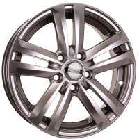 Tech Line Neo 428 5,5x14 / 5x100 ET35 DIA57,1 HB