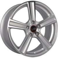 LegeArtis A62 7x16 / 5x112 ET35 DIA57,1 SF