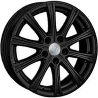 LegeArtis FD52 6,5x16 / 5x108 ET50 DIA63,3 MB