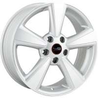 LegeArtis H78 6,5x17 / 5x114,3 ET50 DIA64,1 SF