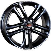 LegeArtis NS54 6,5x18 / 5x114,3 ET40 DIA66,1 MB