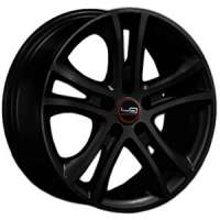 LegeArtis SK23 6,5x16 / 5x112 ET50 DIA57,1 MB
