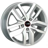 LegeArtis SK60 6,5x16 / 5x112 ET50 DIA57,1 SF