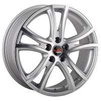 LegeArtis VW27 6,5x16 / 5x112 ET50 DIA57,1 SF