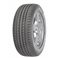 Goodyear EfficientGrip SUV 255/60 R17 106V