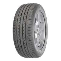 Goodyear EfficientGrip SUV 225/65 R17 102H