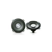 Акустические колонки Pioneer TS-1301I