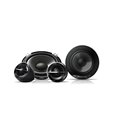 Акустические колонки Pioneer TS-G132CI
