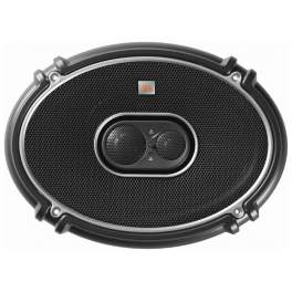 Акустические колонки JBL GTO-938