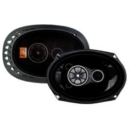 Акустические колонки Mystery MR-6913