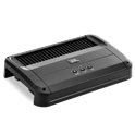 Автоусилитель JBL GTO-1001EZ