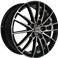 Alcasta M38 7x17 / 5x114,3 ET39 DIA60,1 BKFPSI