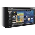 Автомагнитола Alpine INE-W970BT-HERE (Navteq)