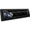 Автомагнитола Kenwood KDC-4057UB