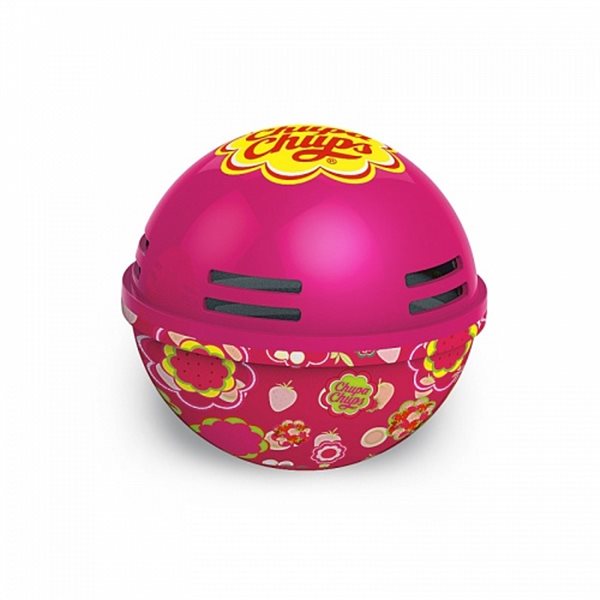 Ароматизатор Chupa chups Chp501 Ароматизатор Chupa chups Chp501