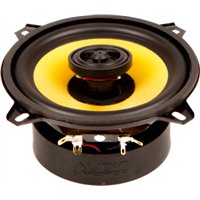 Акустические колонки Audio System CO-Series CO-130
