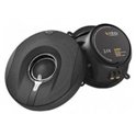 Акустические колонки Infinity KAP-52.11I