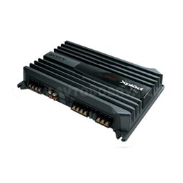 Автоусилитель Sony XM-N1004