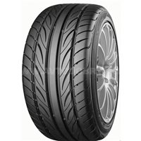 Yokohama S.drive AS01 215/35 R17 83W