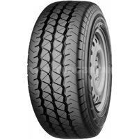 Yokohama RY818 175/65 R14C 90T