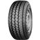 Yokohama RY818 225/70 R15C 112R