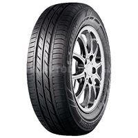 Bridgestone Ecopia EP150 185/60 R15 84H