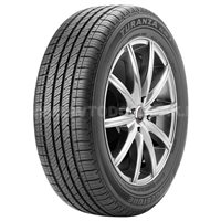 Bridgestone Turanza EL42 215/60 R17 96H