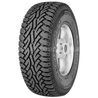 Continental ContiCrossContact AT 235/85 R16C 114/111S