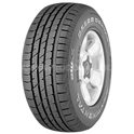 Continental ContiCrossContact LX 255/60 R18 112V