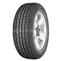Continental ContiCrossContact LX Sport MO 255/55 R18 105H ML