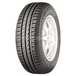 Continental ContiEcoContact 3 155/65 R14 75T