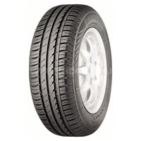 Continental ContiEcoContact 3 145/70 R13 71T
