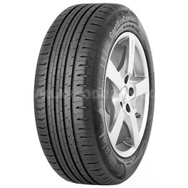 Continental ContiEcoContact 5 215/45 R17 87V FR