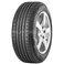 Continental ContiEcoContact 5 215/45 R17 87V