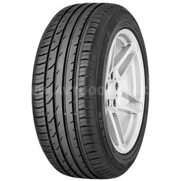 Continental ContiPremiumContact 2 225/60 R16 98V