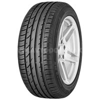 Continental ContiPremiumContact 2 215/40 R17 87V