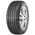 Continental ContiPremiumContact 5 205/60 R16 92H