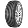 Continental ContiPremiumContact 5 205/60 R16 92H