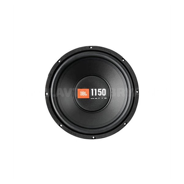 Jbl sales 1150 subwoofer