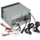DVD 2DIN с монитором Sony XAV-701BT