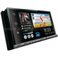 DVD 2DIN с монитором Sony XAV-701BT