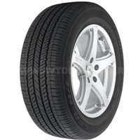 Bridgestone Dueler H/L 400 235/55 R19 101H