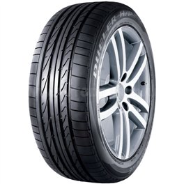 Bridgestone Dueler H/P Sport 275/55 R17 109V