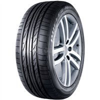 Bridgestone Dueler H/P Sport 225/60 R17 99H