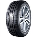 Bridgestone Dueler H/P Sport P 275/60 R17 110V
