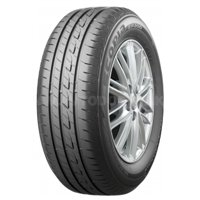 Bridgestone Ecopia EP200 215/60 R16 95H