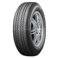 Bridgestone Ecopia EP850 215/70 R16 100H