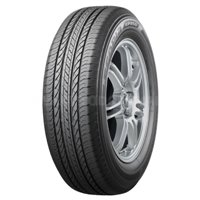Bridgestone Ecopia EP850 225/70 R16 103H