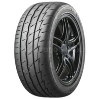 Bridgestone Potenza Adrenalin RE003 245/40 R18 97W