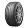 Bridgestone Turanza T001 215/45 R17 87W